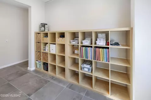 Other - 59830 E Juniper Rd, Oracle, AZ 85623 photo 5 of 10