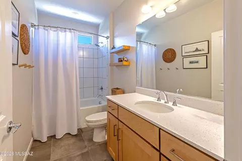 Bath - 59830 E Juniper Rd, Oracle, AZ 85623 photo 2 of 2