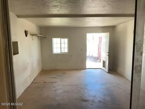Other - 607 E Santa Fe Cir, Benson, AZ 85602 photo 6 of 7