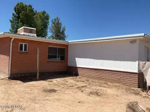 Other - 607 E Santa Fe Cir, Benson, AZ 85602 photo 4 of 7