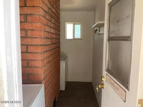 Other - 607 E Santa Fe Cir, Benson, AZ 85602 photo 7 of 7