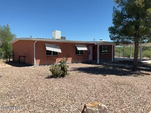 Other - 607 E Santa Fe Cir, Benson, AZ 85602 photo 2 of 7