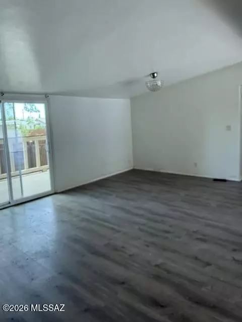 1317 W Allegheny St, Tucson, AZ 85705