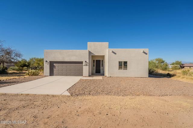 208 S Atlanta St, Vail, AZ 85641
