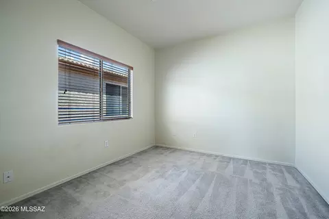 Other - 12850 E Red Iron Trl, Vail, AZ 85641 photo 4 of 8