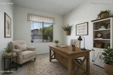 Other - 12850 E Red Iron Trl, Vail, AZ 85641 photo 5 of 8