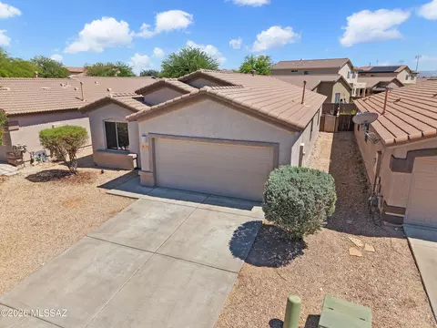 Other - 12850 E Red Iron Trl, Vail, AZ 85641 photo 1 of 8