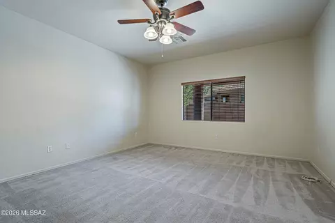 Other - 12850 E Red Iron Trl, Vail, AZ 85641 photo 2 of 8