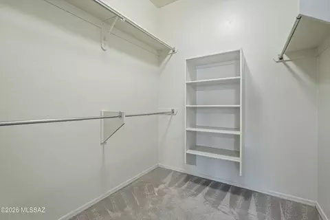 Other - 12850 E Red Iron Trl, Vail, AZ 85641 photo 3 of 8