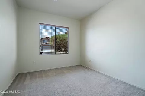 Bedroom - 12850 E Red Iron Trl, Vail, AZ 85641 photo 3 of 3