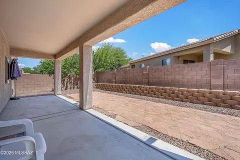 Other - 12850 E Red Iron Trl, Vail, AZ 85641 photo 7 of 8