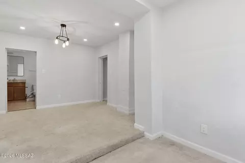 Other - 270 S Sutherland St, Globe, AZ 85501 photo 9 of 15