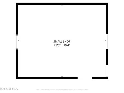 Other - 270 S Sutherland St, Globe, AZ 85501 photo 15 of 15