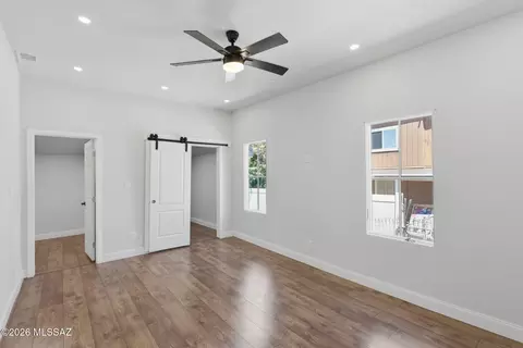 Other - 270 S Sutherland St, Globe, AZ 85501 photo 6 of 15