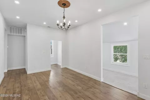 Other - 270 S Sutherland St, Globe, AZ 85501 photo 3 of 15