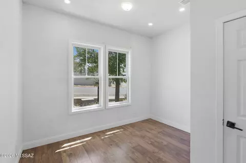 Other - 270 S Sutherland St, Globe, AZ 85501 photo 4 of 15