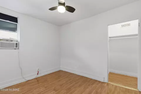 Bedroom - 270 S Sutherland St, Globe, AZ 85501 photo 2 of 2