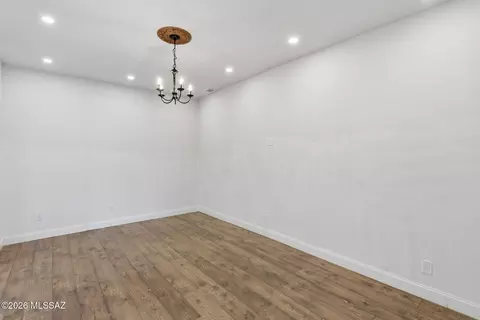Other - 270 S Sutherland St, Globe, AZ 85501 photo 1 of 15