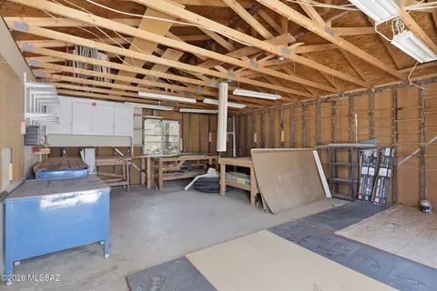 Other - 270 S Sutherland St, Globe, AZ 85501 photo 14 of 15