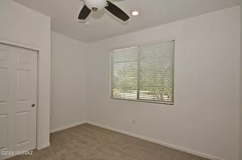 Bedroom - 12960 E Pantano View Dr, Vail, AZ 85641 photo 3 of 5