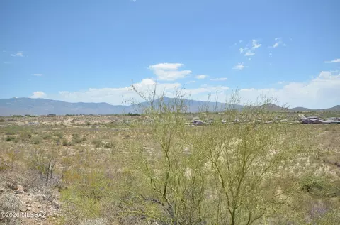 Other - 12960 E Pantano View Dr, Vail, AZ 85641 photo 9 of 11