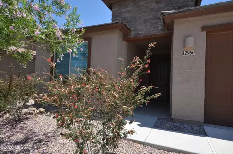 Other - 12960 E Pantano View Dr, Vail, AZ 85641 photo 11 of 11