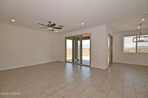 Living - 12960 E Pantano View Dr, Vail, AZ 85641 photo 1 of 3