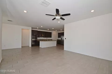 Living - 12960 E Pantano View Dr, Vail, AZ 85641 photo 3 of 3