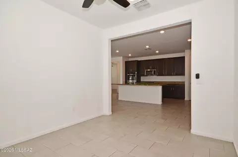 Other - 12960 E Pantano View Dr, Vail, AZ 85641 photo 7 of 11