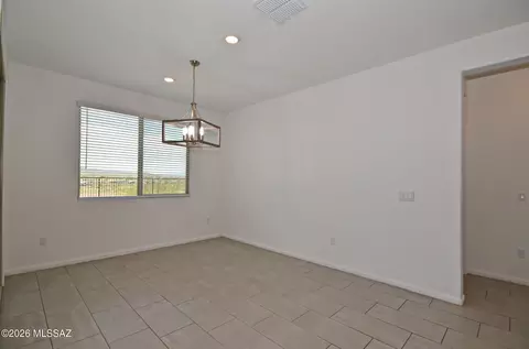 Dining - 12960 E Pantano View Dr, Vail, AZ 85641 photo 3 of 3