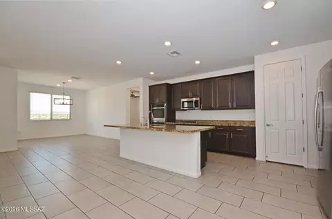 Other - 12960 E Pantano View Dr, Vail, AZ 85641 photo 8 of 11