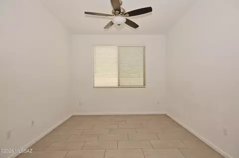 Other - 12960 E Pantano View Dr, Vail, AZ 85641 photo 6 of 11