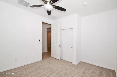 Other - 12960 E Pantano View Dr, Vail, AZ 85641 photo 3 of 11