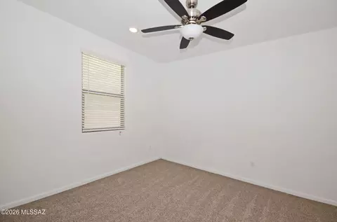 Other - 12960 E Pantano View Dr, Vail, AZ 85641 photo 4 of 11