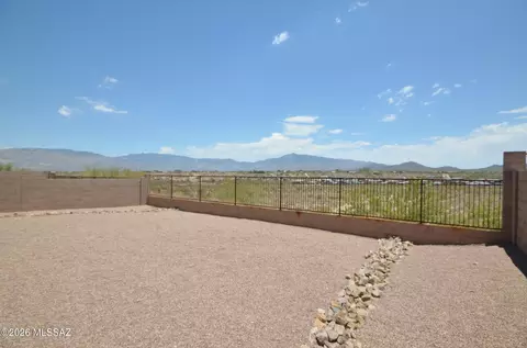 Exterior - 12960 E Pantano View Dr, Vail, AZ 85641 photo 1 of 7