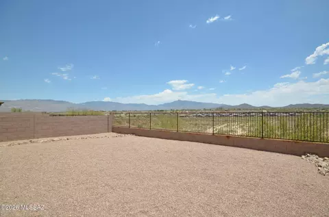 Exterior - 12960 E Pantano View Dr, Vail, AZ 85641 photo 7 of 7