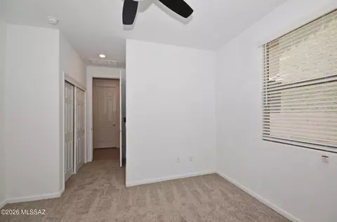 Other - 12960 E Pantano View Dr, Vail, AZ 85641 photo 5 of 11