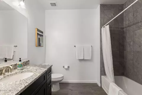 Bath - 3324 E Wet Sand Pl, Vail, AZ 85641 photo 2 of 2