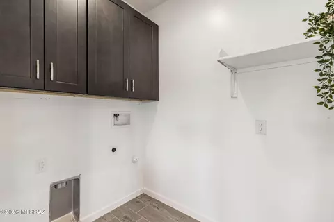 Other - 3324 E Wet Sand Pl, Vail, AZ 85641 photo 6 of 17