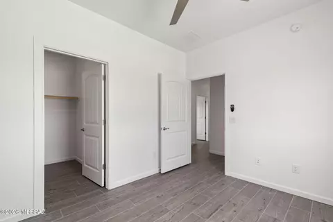 Other - 3324 E Wet Sand Pl, Vail, AZ 85641 photo 9 of 15