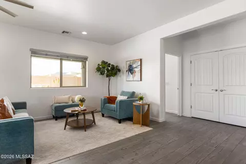 Other - 3324 E Wet Sand Pl, Vail, AZ 85641 photo 4 of 15