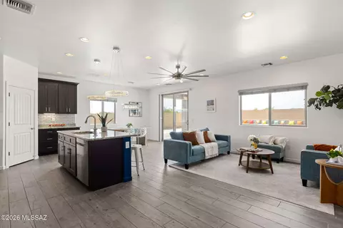 Other - 3324 E Wet Sand Pl, Vail, AZ 85641 photo 2 of 15