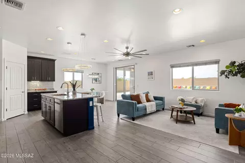 Other - 3324 E Wet Sand Pl, Vail, AZ 85641 photo 2 of 17