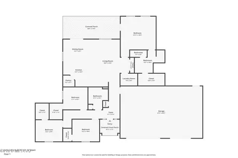 Other - 3324 E Wet Sand Pl, Vail, AZ 85641 photo 17 of 17