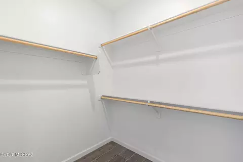 Other - 3324 E Wet Sand Pl, Vail, AZ 85641 photo 11 of 17
