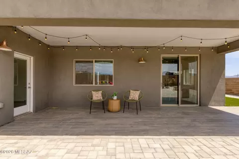 Other - 3324 E Wet Sand Pl, Vail, AZ 85641 photo 13 of 17
