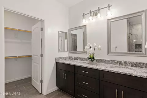 Bath - 3324 E Wet Sand Pl, Vail, AZ 85641 photo 1 of 2