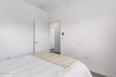 Bedroom - 3324 E Wet Sand Pl, Vail, AZ 85641 photo 6 of 8