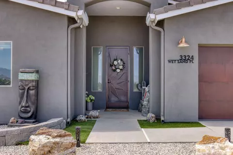 Other - 3324 E Wet Sand Pl, Vail, AZ 85641 photo 1 of 15