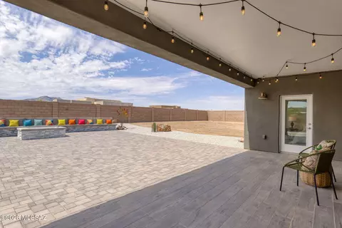 Other - 3324 E Wet Sand Pl, Vail, AZ 85641 photo 11 of 15